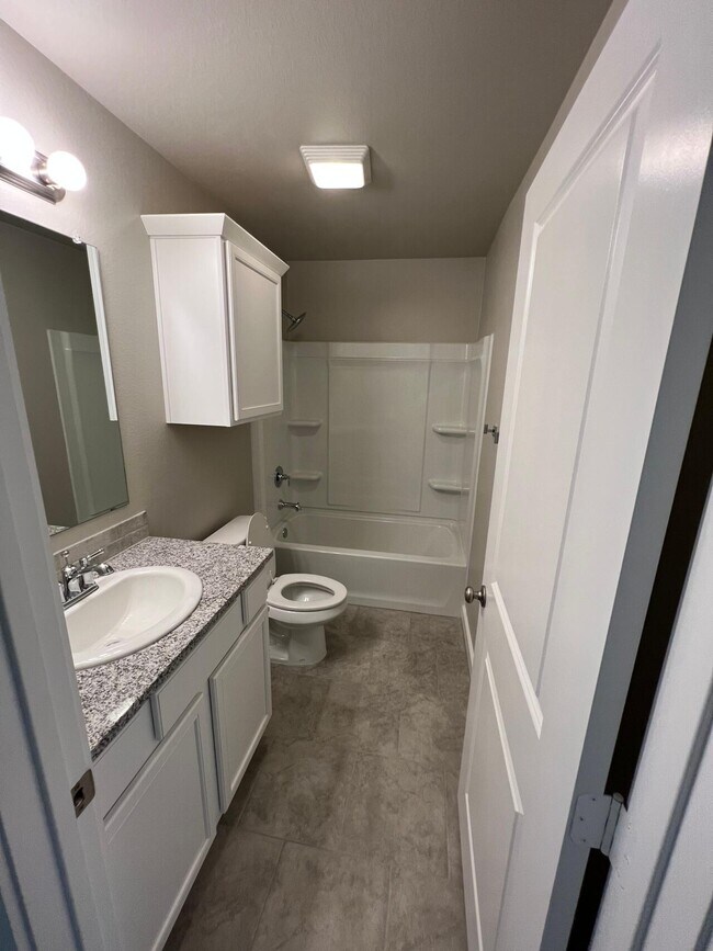 Building Photo - 7501 Tradition Parkway