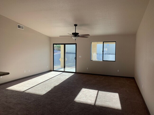 Building Photo - PENDING - Occupied, please do not disturb tenants.  Unfurnished - Long term - New photos coming s...