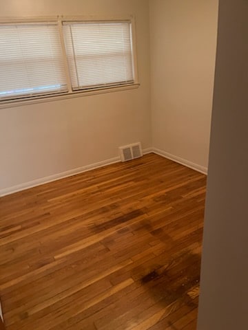 Foto del edificio - 23266 Ithaca St