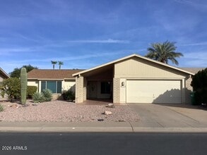 Building Photo - 934 Leisure World