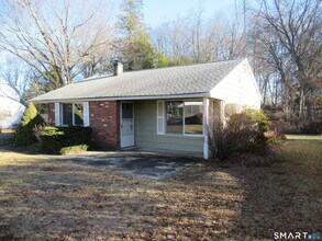 Building Photo - 74 Harvester Rd