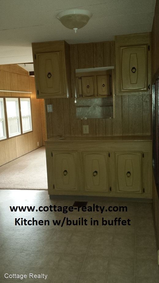 Foto del edificio - 2 br, 1.5 bath House - 1868 B Avenue