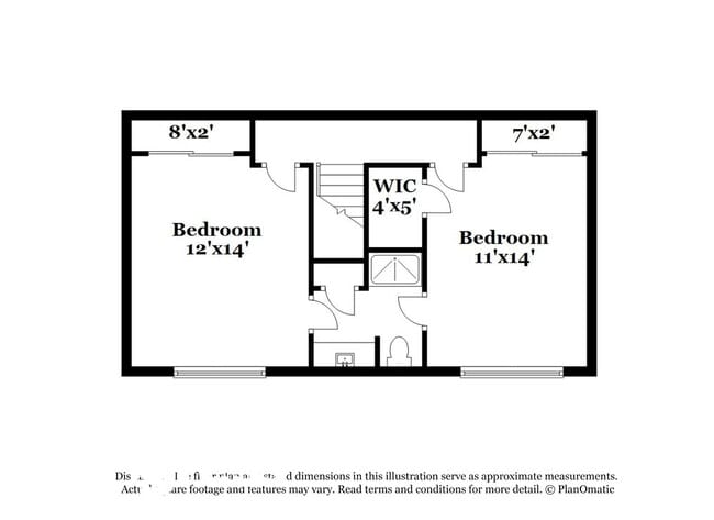 Building Photo - 340 Hermitage Ct