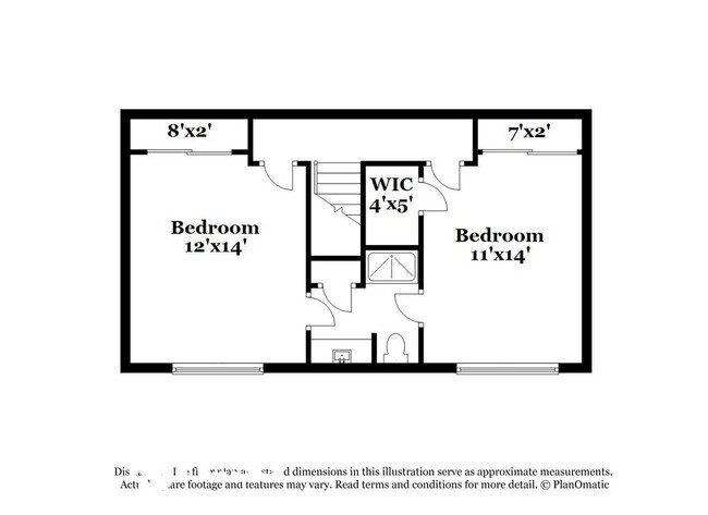 Foto del edificio - 340 Hermitage Ct
