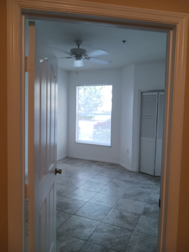 Building Photo - 1408 Lake Shadow Cir