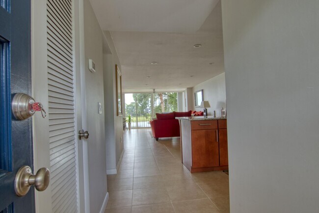 Foto del edificio - 4822 Esedra Ct