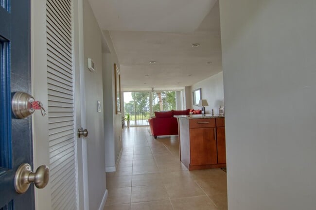 Building Photo - 4822 Esedra Ct