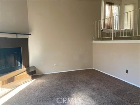 Building Photo - 2046 S Bon View Ave