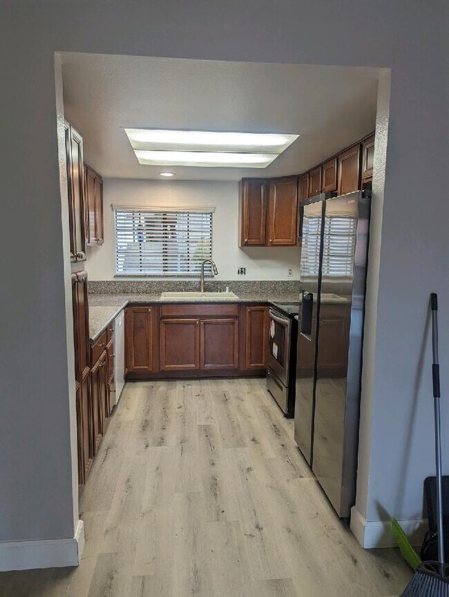 Foto del edificio - 2806 New Castle Way