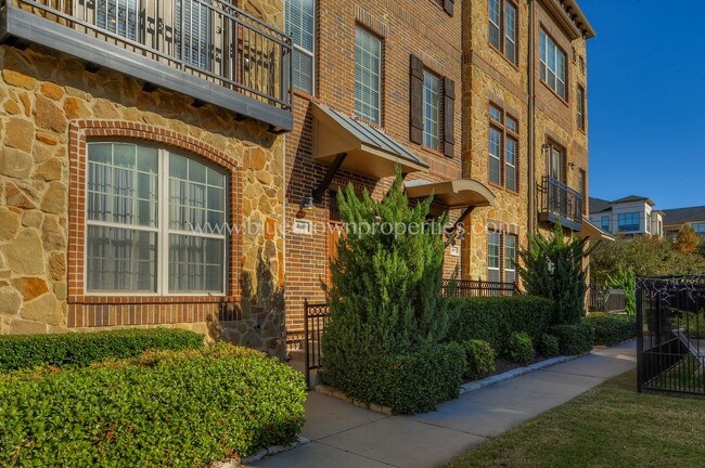 Foto del edificio - 4089 Winsor Dr