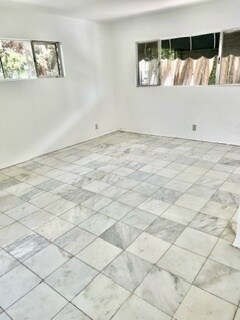L'Appartement
コル ピエロCombination Pullover 11659 Lavender Loop, Spring Hill, FL 34609 | Zillow