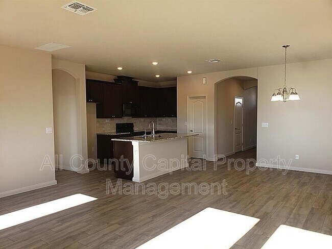 Building Photo - 1386 Rios Bend Dr