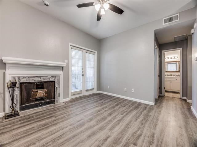 Foto del edificio - 8601 Park Ln