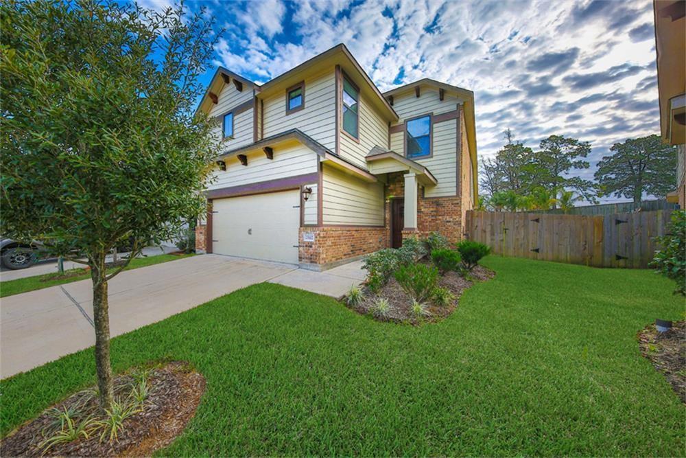 Foto principal - 25102 Andris Ln