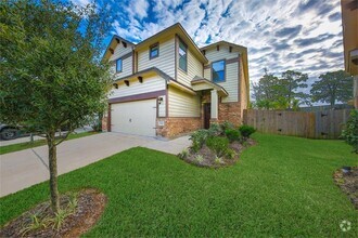 Building Photo - 25102 Andris Ln
