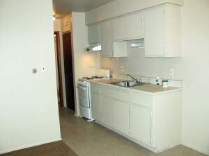 Foto del edificio - 324 North Ave