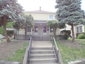 Building Photo - 3153-3155 West St