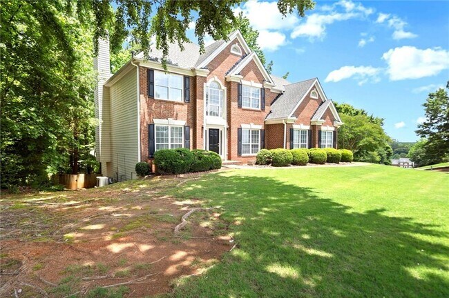 Building Photo - 194 Lake Ruby Dr