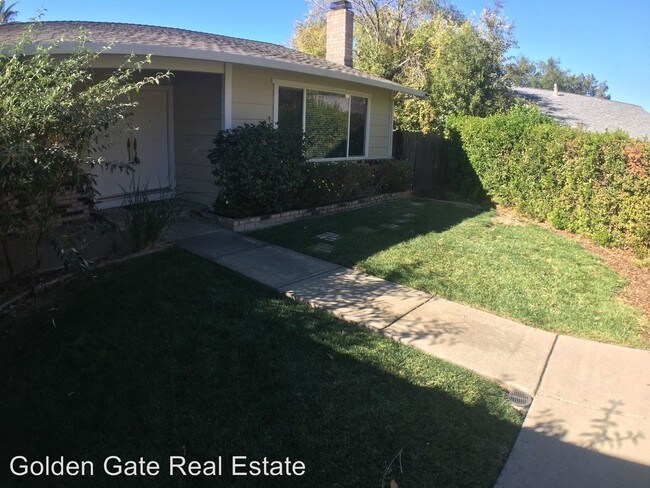 Building Photo - 4 br, 2 bath House - 5328 Meadow Wood Place