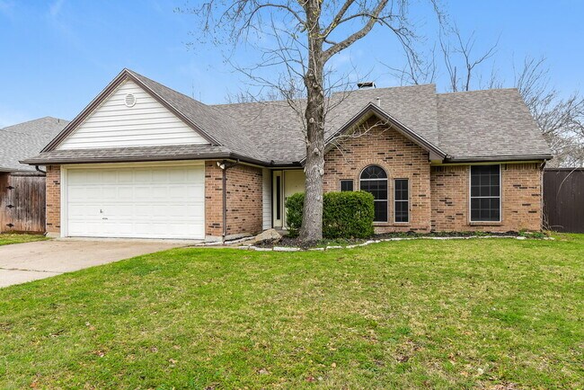 Building Photo - 117 Brockway Dr