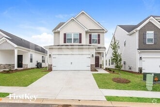 Building Photo - 717 Ridgemoor Trl