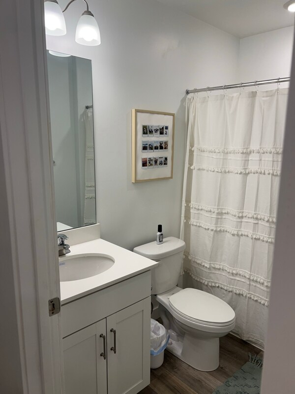 Building Photo - 324 S 1150 W