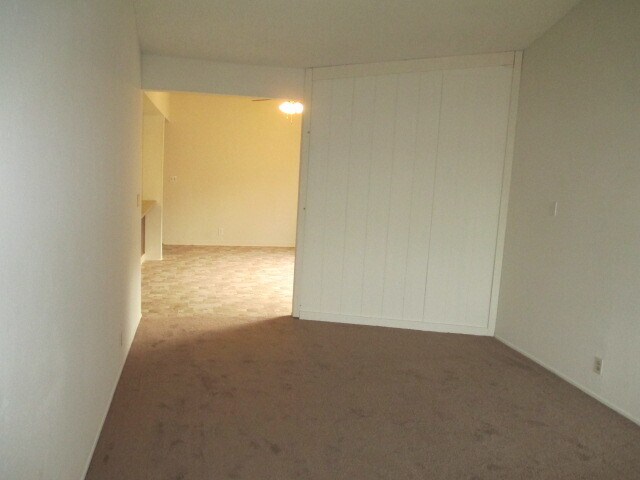 Foto del edificio - CA721-Liebenberg, Jeromee