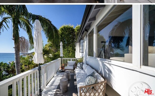 Foto del edificio - 17820 Castellammare Dr