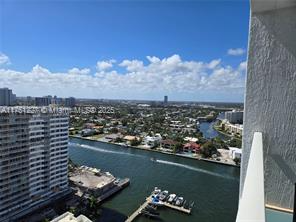 Building Photo - 1945 S Ocean Dr