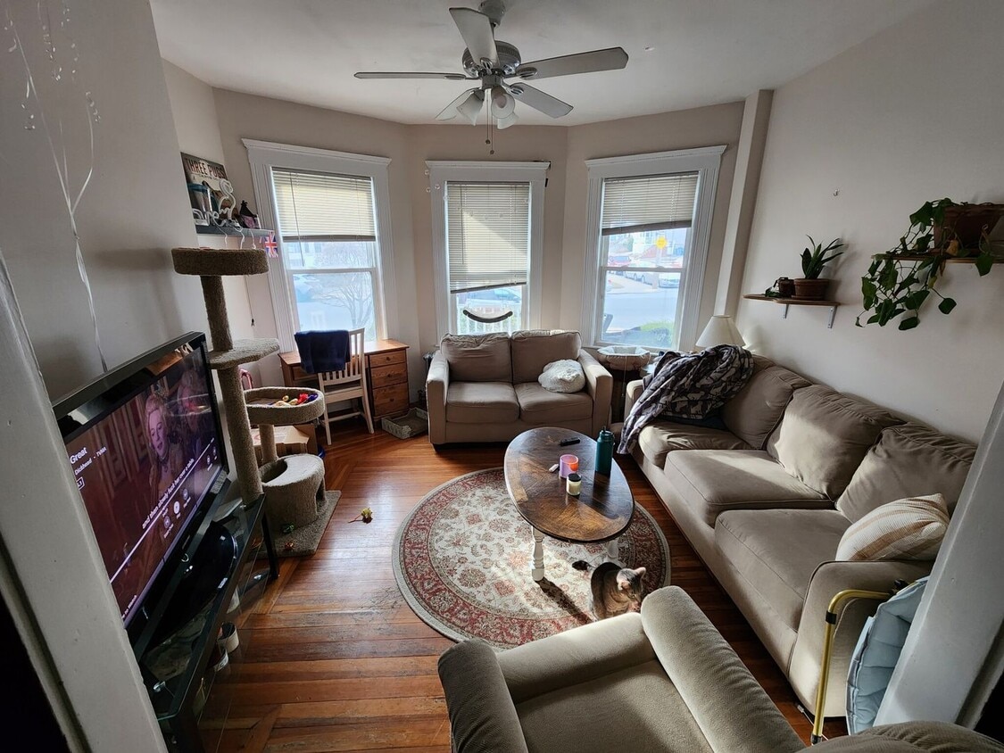 Photo - 134 Brooks St