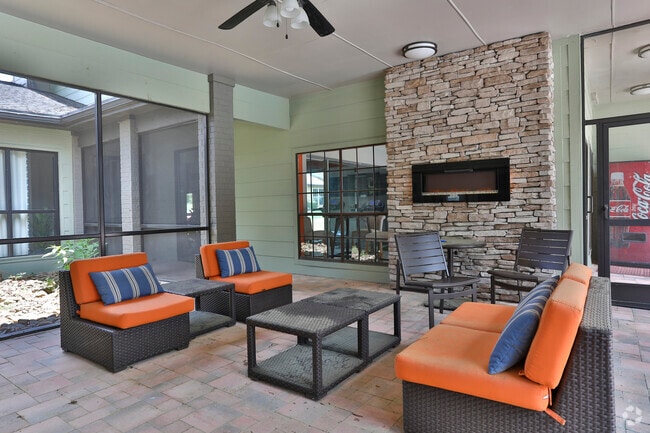 Building Photo - Maynard of Augusta