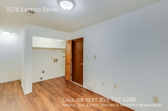 Foto del edificio - New Listing 3 Bedroom 2.5 Bath