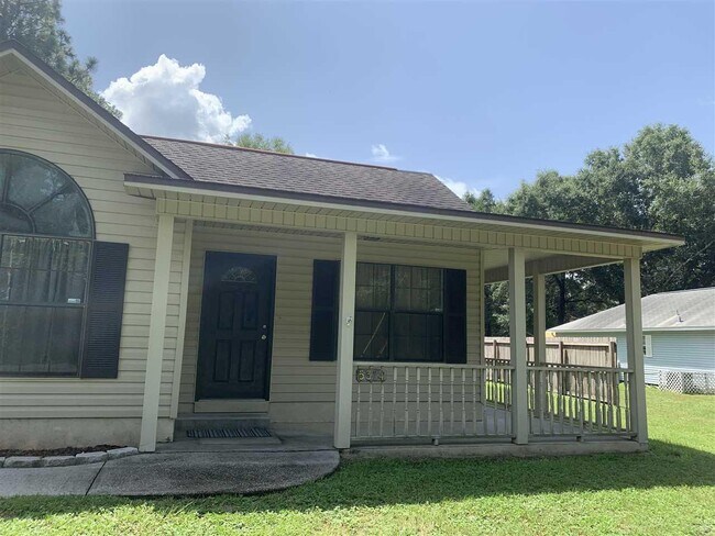 Foto del edificio - 5374 Windham Rd