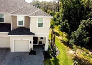 Building Photo - 3055 Whooping Crane Dr