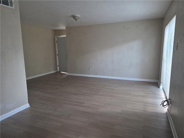 Foto del edificio - 924 E Monterey Ct