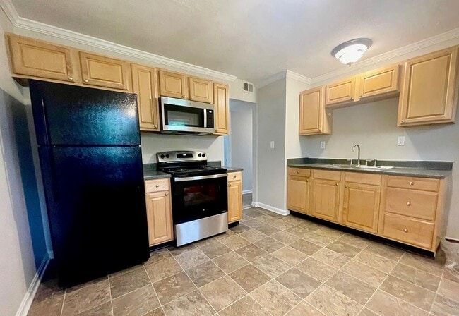 Photo - 3308 Conway Ct (Jeffersontown, KY) House