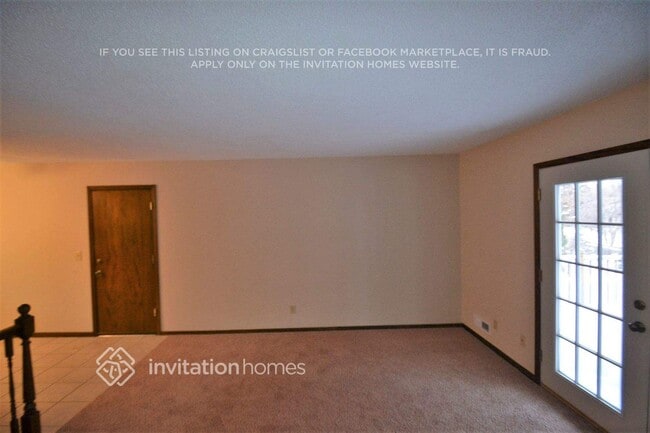 Building Photo - 13222 Ferris Ave