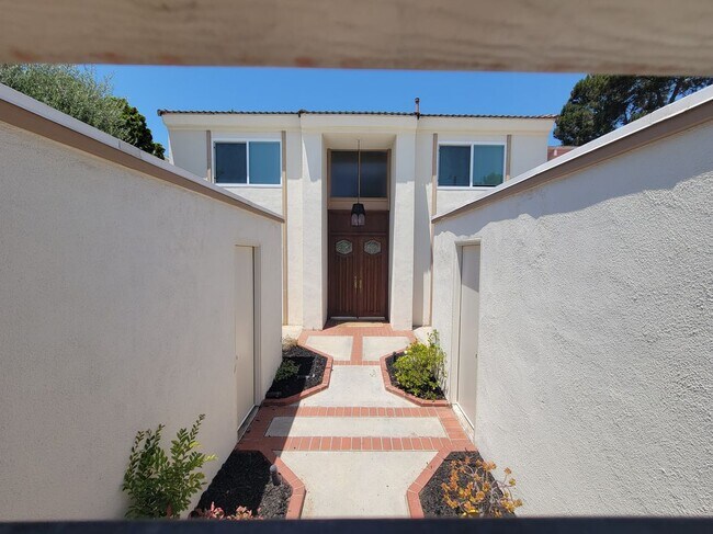 Foto del edificio - 11 Meadowsweet