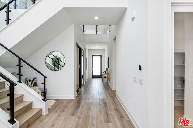 Foto del edificio - 20601 Overlook Ct