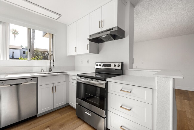 Foto del edificio - Terre at S Lincoln