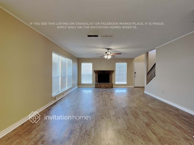 Building Photo - 4951 Shady Oak Trail