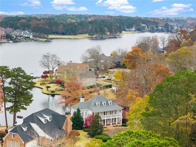 Foto del edificio - 135 Staghound Ct