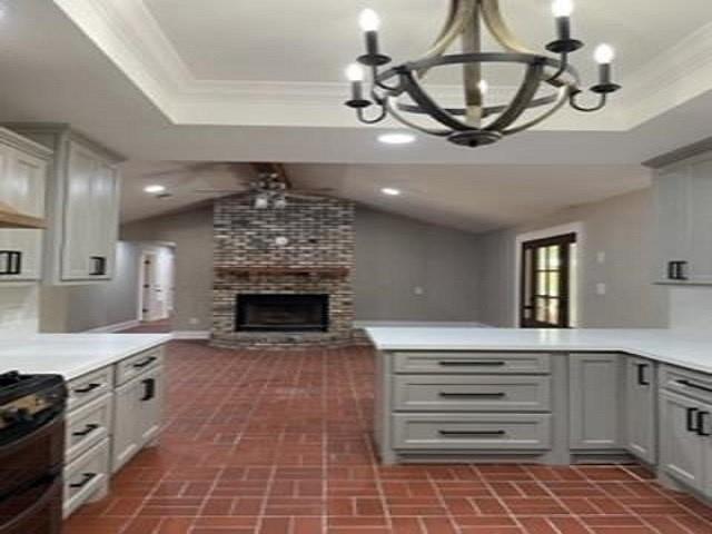 Primary Photo - 7365 Sweetgum Rd
