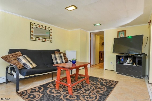 Foto del edificio - 309 Dupont Ave