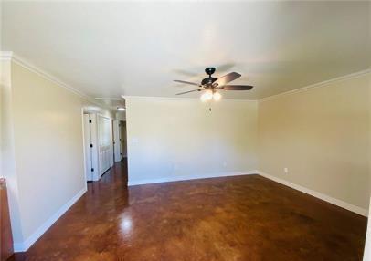 Foto del edificio - 2807 Terrace Dr