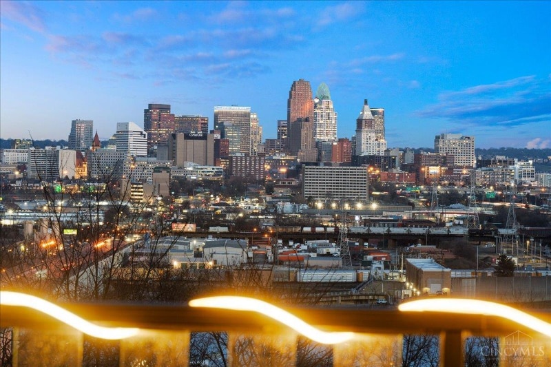 Photo - 2430 Maryland Ave (Cincinnati, OH)