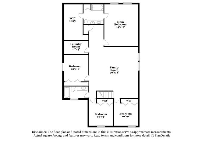 Foto del edificio - 51 Valleyfield Dr