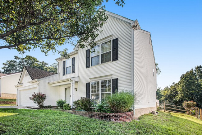 Building Photo - 2139 Mallard Green Pl