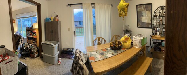 Foto del edificio - 3143 Finger Rd