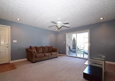 Photo - 11913 Tazwell Dr Apartment